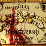 10-terrifying-tales-of-ouija-boards-gone-scarily-wrong