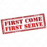depositphotos_89484248-stock-illustration-first-come-first-serve