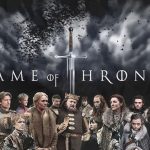 game-of-thrones-season-6759