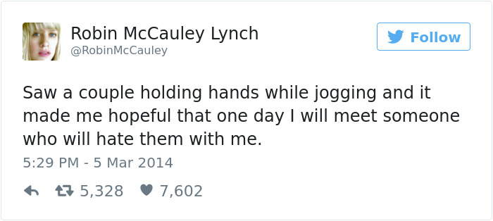 Funny Tweets By Single People That'll Make You Both Laugh And Cry