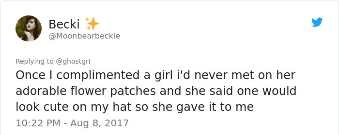 Tweets That Prove That Women Are Always There For Each Other