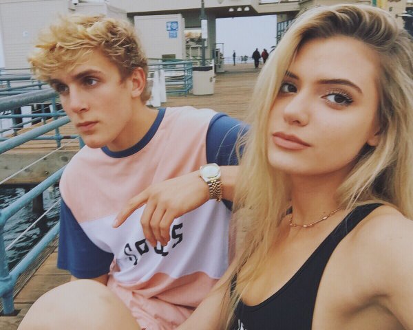 12 Facts About Jake Paul That Completely Changed Our Opinion Of Him