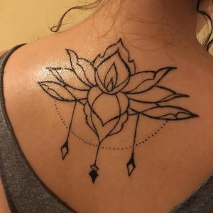 84-Elegant-and-Artistic-Lotus-Tattoo-Ideas-for-Women